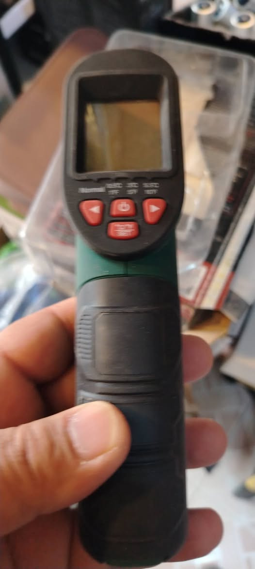 الاسعار داخل الصور
العنوان راوة الجديدة الشارع العام مكان سيد الكيك سابقا ويوجد توصيل ***********
