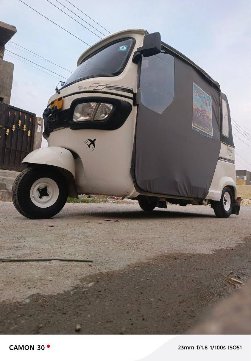 Tvsرقم وسنويه بابل تكتك 2021تكتك مفوله كامل مواصفات بيها سيبايه علي الحداد مكينه مكفوله معمر دوس فقط سعر 7وبيها مجال مستعجل علئ بيع مكاني بابل الاسكندريه ***********
