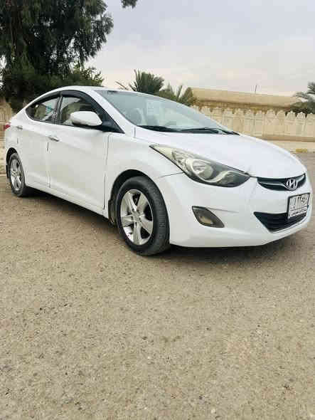 النترا خليجي موديل 12رقم صلاح الدين لل٢٧ محرك ١٨المرغوب عنواني صلاح الدين قضاء الدور للستفسار ***********
