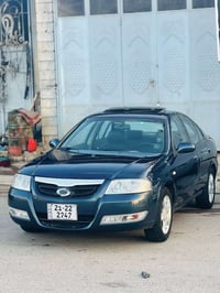 سامسۆنگ فول بئ کۆد 2009ژ م    07503219497.     07710111514
