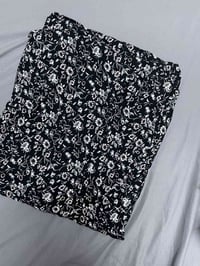 سجادة صلاة • كشمير إيطالي • توصيل لجميع المحافظات