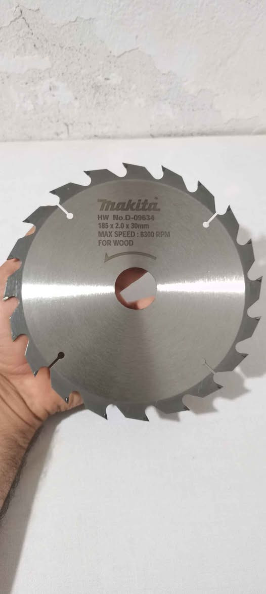 للبيع مشار قطع الأخشاب ماكيتا

صنع ياباني 🇯🇵

مكاني البصرة القرنة *********** القرنة, البصرة
