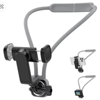 إعلان قصير • مواصفات ناقصة • مطلوب تفاصيل