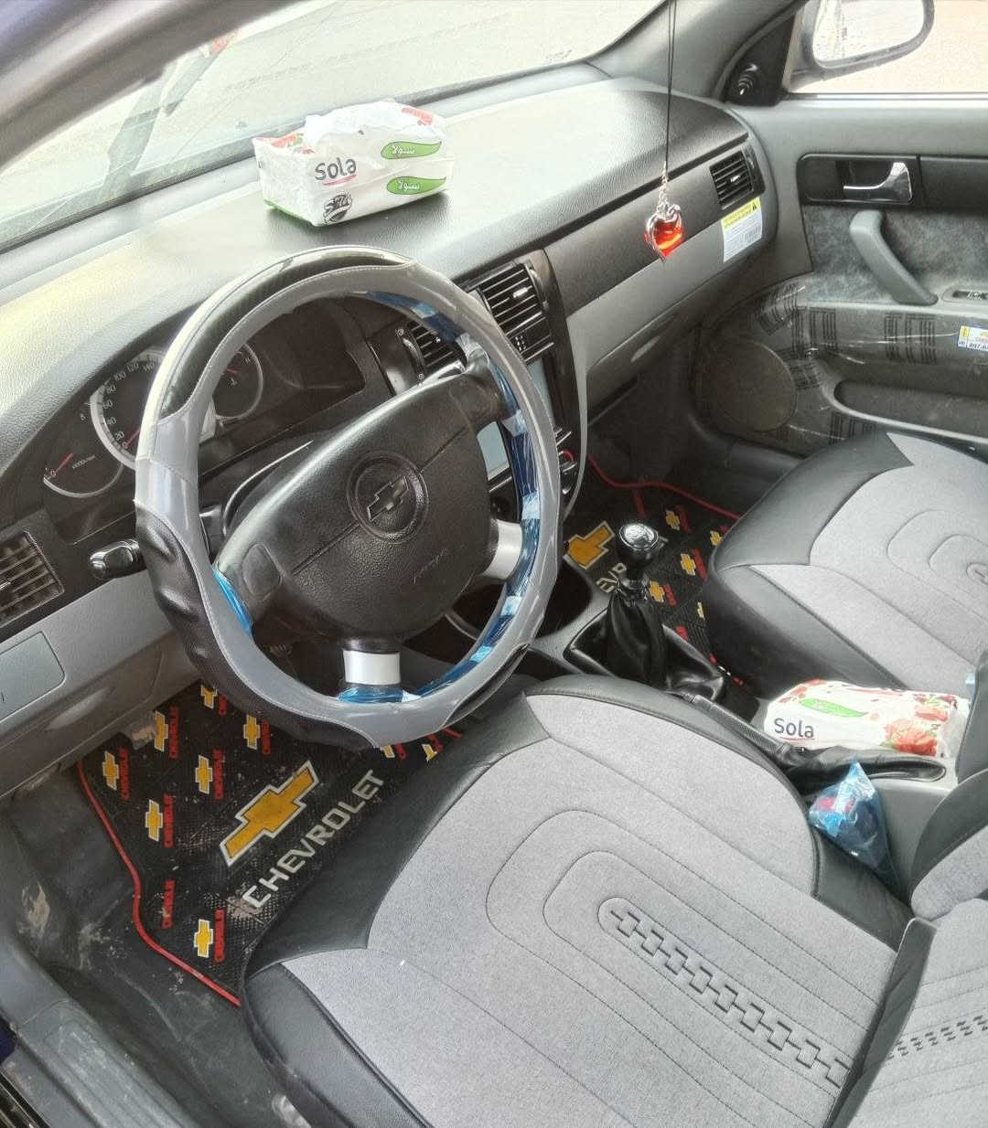 السلام عليكم 
اوبترا 2004 
بغداد بسمي شرط تحويل 
كابون بانزين محرك نضيف 
تبريد شغال سيارة بدون صبغ 
سعر 59 مجال قليل
بيع نقد 
*********** 
*********** الموصل
