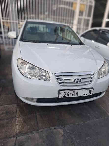 النترا ٢٠١٠
ضرر دوسه اليسار فقط
ثلاث قطع رش بدون معجون
محرك مامفتوح 
كير شرط 
باقي السيار شرط
سنوي باسمي إلى ٢٩
السعر ١٠٨ 
***********
