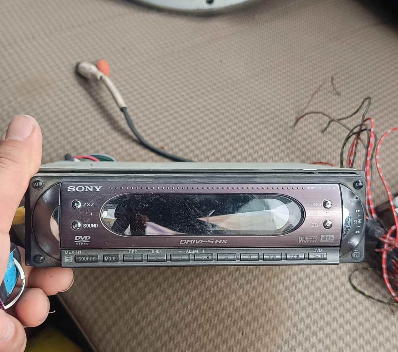 للبيع ب ١٥٠ الف 
واتساب ***********
