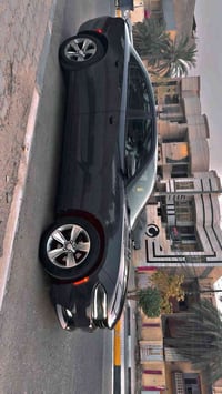 ١٦ مرمز ٢٠٢٣.  رقم بغداد الدولي مكفوله كفاله عامه حته دعاميات بدون بار...