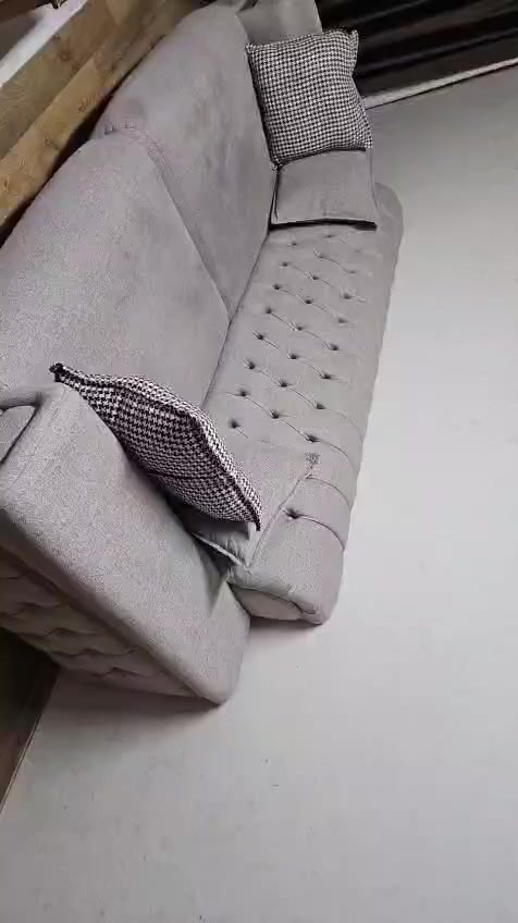 تخم  3 قطع
كلش  زين  خشب تركي


**إذا كنت صاحب هذا الإعلان وتريد حذفه لأي سبب، رجاءا أرسل رسالة إلى الدعم الفني**