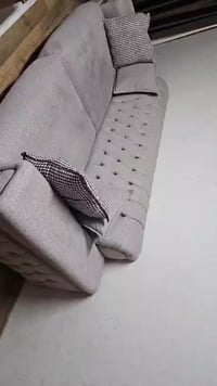 طقم ٣ قطع • خشب تركي • كلش زين