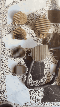 السلام عليكم
أدوات سكنس جبلي 🏍️
كلشي تريد موجود 
📞***********
متواجد واتساب 
المكان بغداد 
مدينة الصدر 🏠
