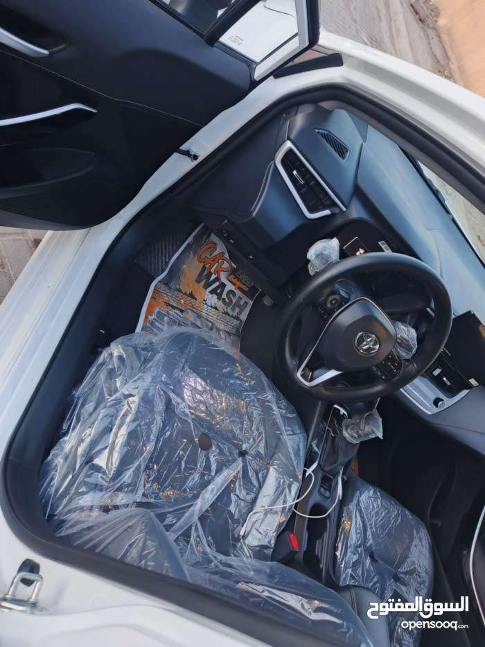 كورلا 2025 شكل الخليجي مكفوله من الصبغ والبارد ماشيه 13 الف داخل جلد فتحه تشغيل بصمه رادار مكان سياره بغداد المنصور سياره رقم بغداد بسمي سعرها 153 
رقمي ***********
