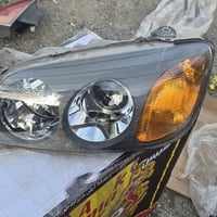 تخفيضات تحطيم الأسعار لفترة محدودة  لايت وامرايات وسماعات وبلكات ناريه...