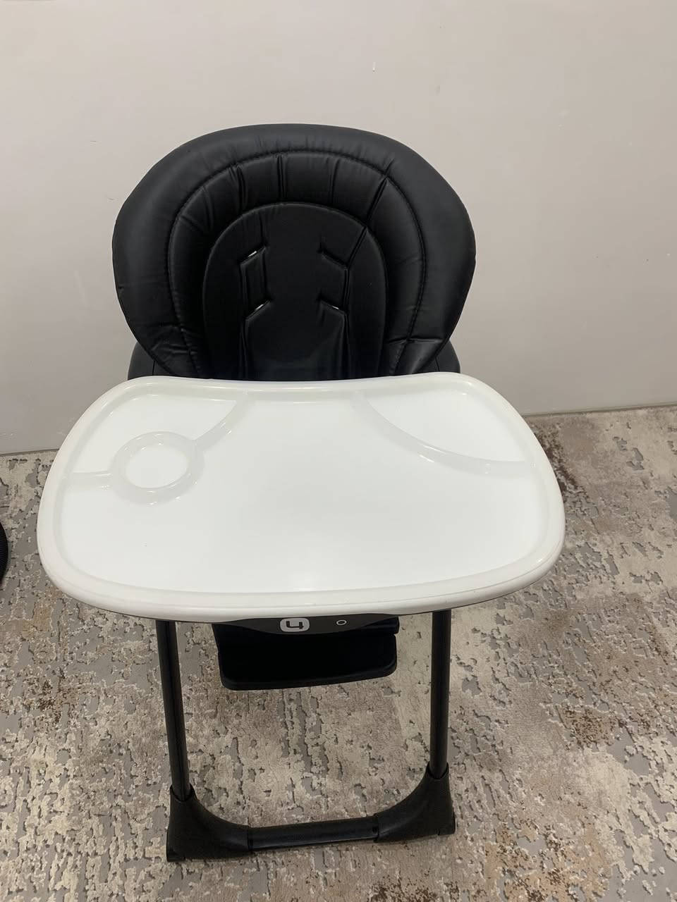 سعر٦٠ الف اربيل


**إذا كنت صاحب هذا الإعلان وتريد حذفه لأي سبب، رجاءا أرسل رسالة إلى الدعم الفني**