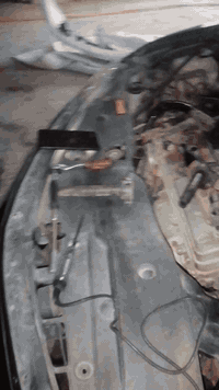 اسطه عامر بخدمتكم  *********** @إشارة مدربة القيادة نبع الصافي زينه الحياني مروه الخفاجي لتعليم قيادة السيارات ام اريج كابتن نبع الصافي لتعليم قيادة السيارات
