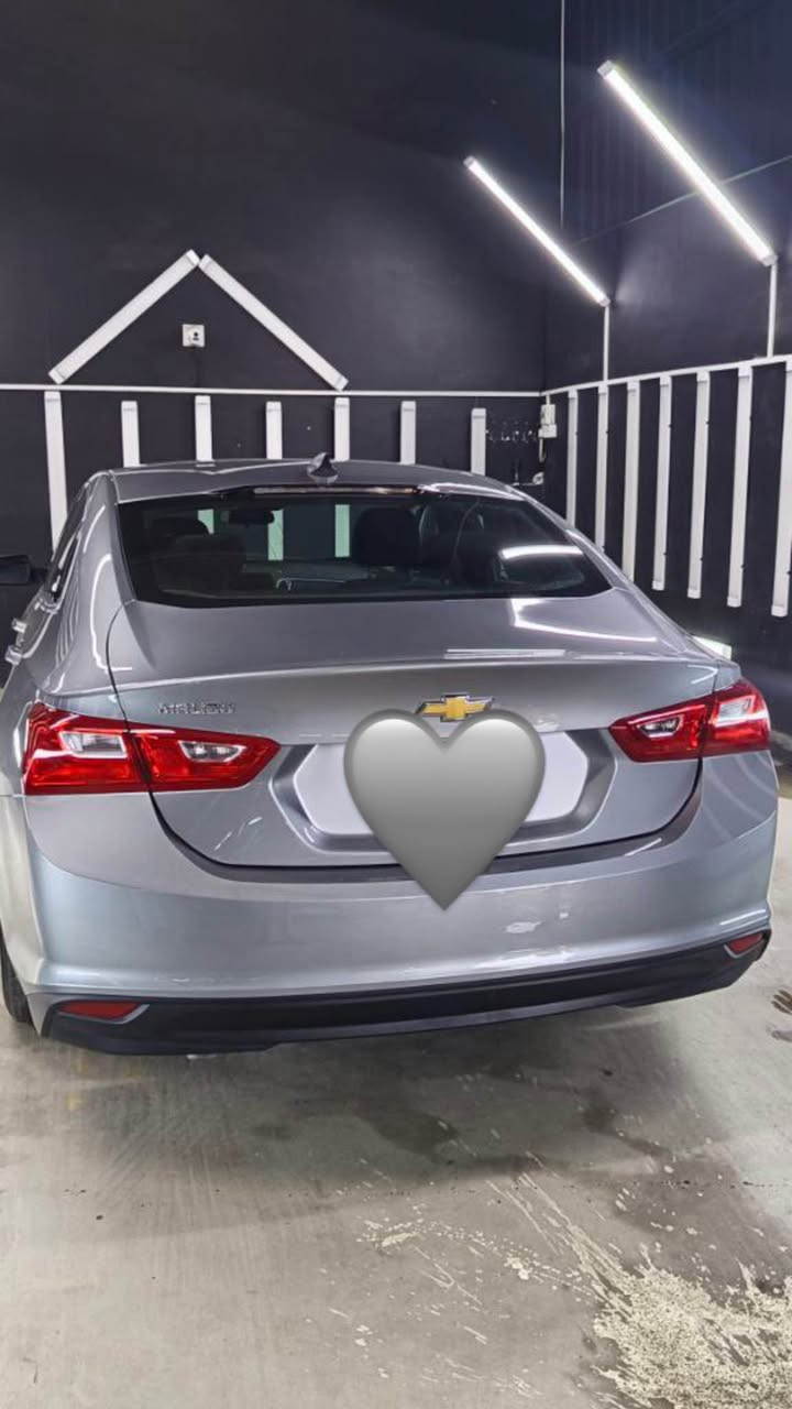 شيفرولية ماليبو دخول 2024 
🟢مرقم اربيل مسطرة حديث
🟢الضرر دعامية سرقة بس فقطط بدون اي ملاحظات  بدون ايرباك بدون اي شي 
🟢 ماشية 25 الف فقط 
🟢بصمة
🟢تحديد مسار 
🟢رادار خروج عن مسار 
🟢قيادة ذاتية
🟢داتو شو
🟢مانع تصادم
🟢كشن 3 وضعيات 
🟢 هاندبريك بصمة
🟢اوتو هولد
🟢كير 7 نمرات 
🟢 شاشة كبيرة 
🟢ابل كار بلي اندرويد اوتو
🟢 شاشة اعطال 
🟢 قياس ضغط دهن
🟢 قياس ضغط اطارات 
🟢 قياس صرفيات وقود 
🟢 سترين تحركات متحرك 4 وضعيات 
🟢 بصمة ابواب 
🟢سماعات عدد 6 SONY
🟢 اوتو ستوب منفصل 
🟢تحكمات سترين 
🟢صوت + كروز سرعة

🔴محرك وكير شرط 
🔴تايرات الشركة عليها 
🔴صدر وحدادية وضع شركة
السيارة بدون مصرف دينار
🔵تراي مكة المكرمة 
🟢سياره جديدة بمعنى كلمة وبالعافية على الي ياخذها
165 وبيها مجال موصل, نينوى


**إذا كنت صاحب هذا الإعلان وتريد حذفه لأي سبب، رجاءا أرسل رسالة إلى الدعم الفني**