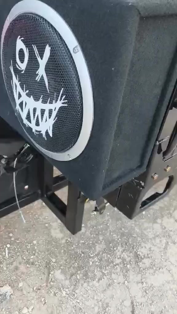 السلام عليكم ستوته مديل 23 وكيل نبيل جرد 3 براقي كفاله شراي بيه خير ويدلل
‭0788 792 3611‬
