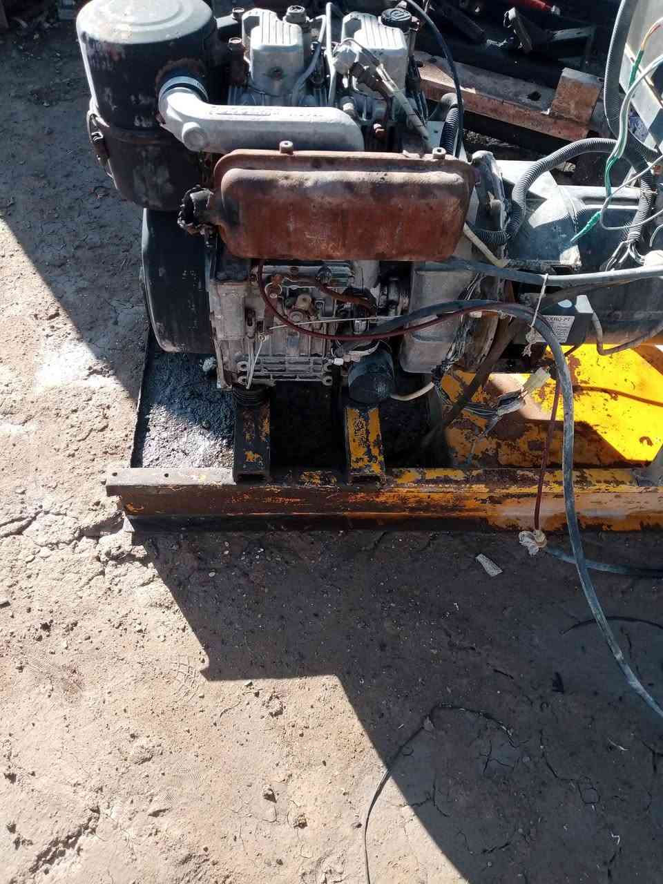 دويز ايطالي بستمين بشرط12كيفي ديالى سعر مليون و خمسميه تواصل ***********
