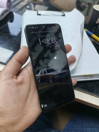 بيع او مراوس 07827319072