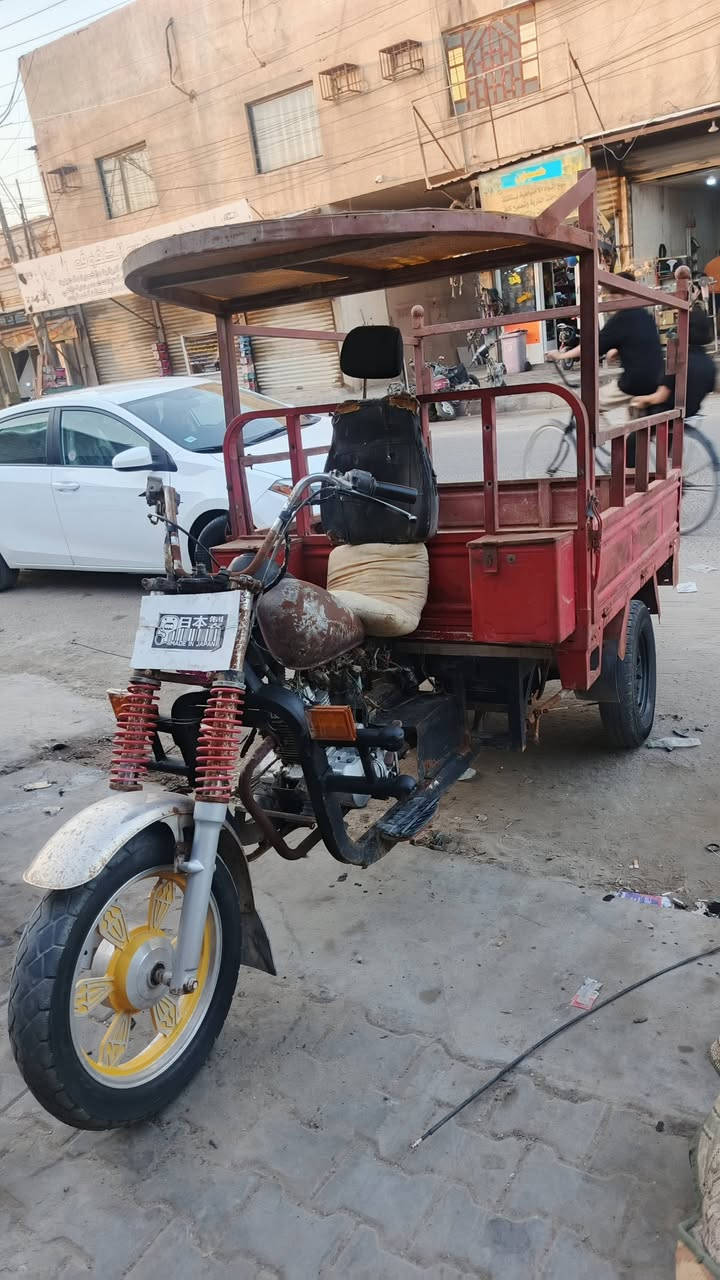 ام تي ار رقم ابيض وسنويه راعيها ما اندله مكينه حلوه اكسل لطش سعر 1250وبيها مجال ستوته مال شغل رقم ***********
