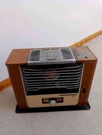 ‏ زوبة للبيع سعر الواحد45 الثاني 65 بيهم مجال خابر على الرقم على الخاص...