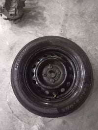 غراض اكسنت للبيع مكاني جسر ديالى 07746440968واتساب