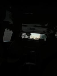 تركس • ٢٠١٢ • الفلوجه