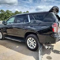 تاهو بريمير • ٢٠٢٤ • ميسان