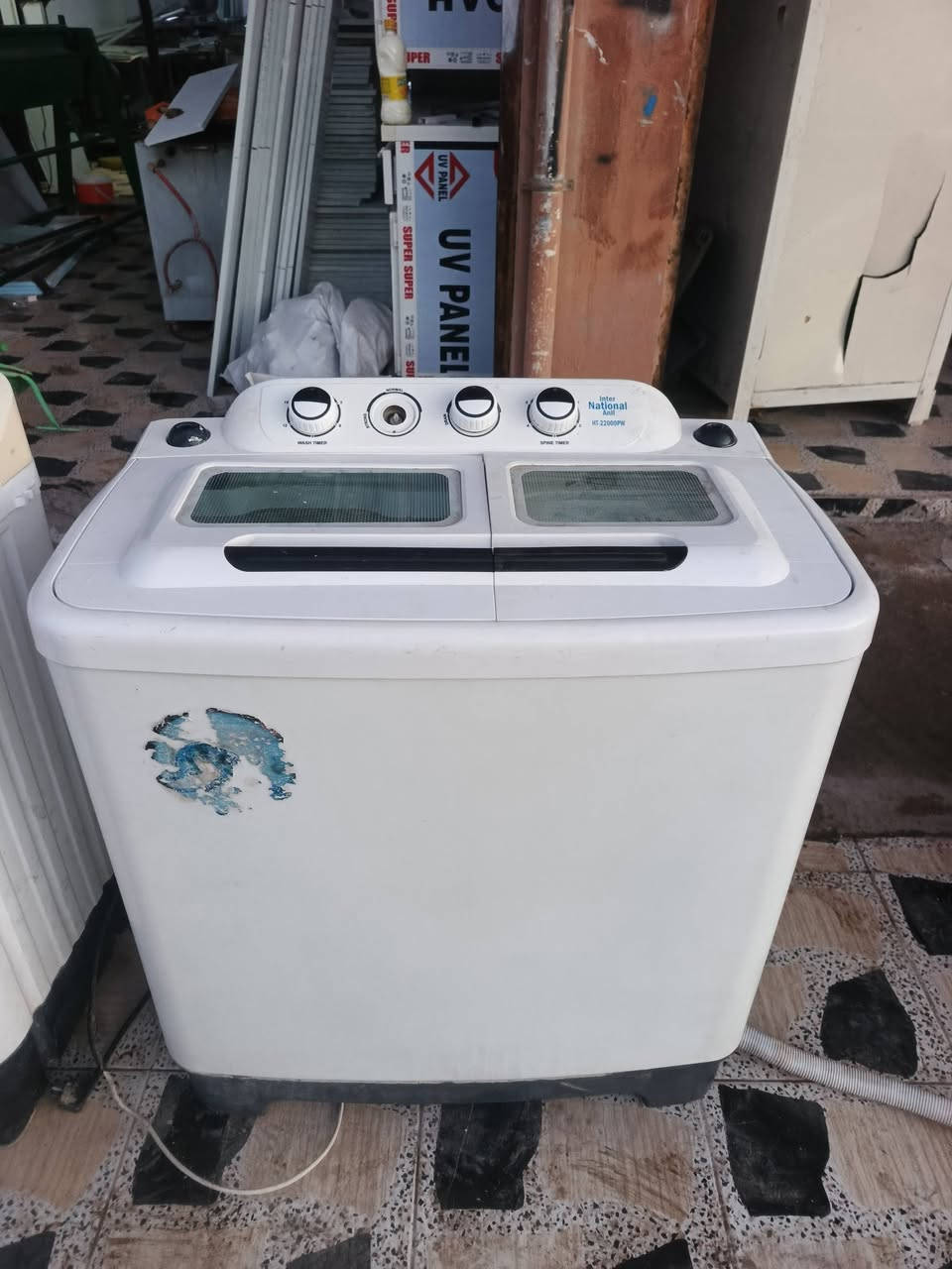 السلام عليكم
اثاث منزلي للبيع 
اشتري
غرف نوم & كاونترات & ثلاجات
بيع و شراء  يوجد مراوس كاونترات قديم ب جديد
اي شي عندك تعال خاص 
او الاتصال ***********
***********
كركوك حي النصر شارع مركز عروبه
