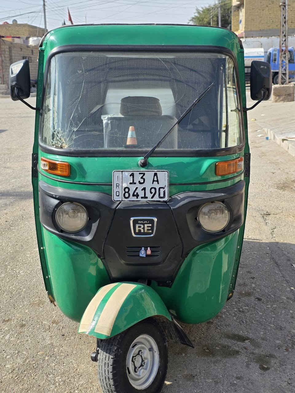 تكتك للبيع رقم وسنويه 22شهر7الكشره كفاله ومكينه مبدل بوشه وبستم مكاني اعماره المجر الكبير ***********
