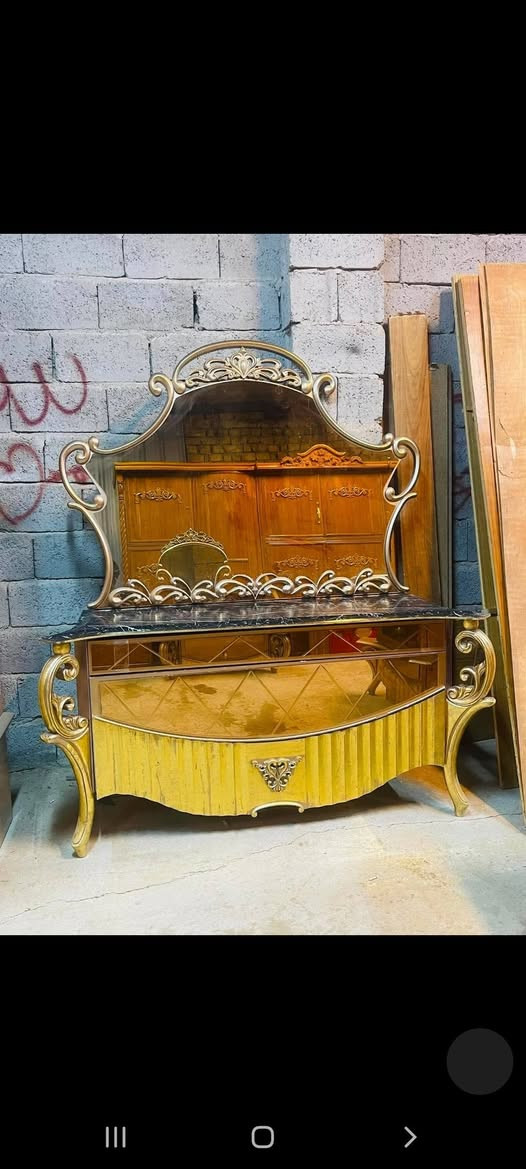 #غرفة#تركي نضيفة حيييل موديل حديث سعر 800 @إشارة


**إذا كنت صاحب هذا الإعلان وتريد حذفه لأي سبب، رجاءا أرسل رسالة إلى الدعم الفني**