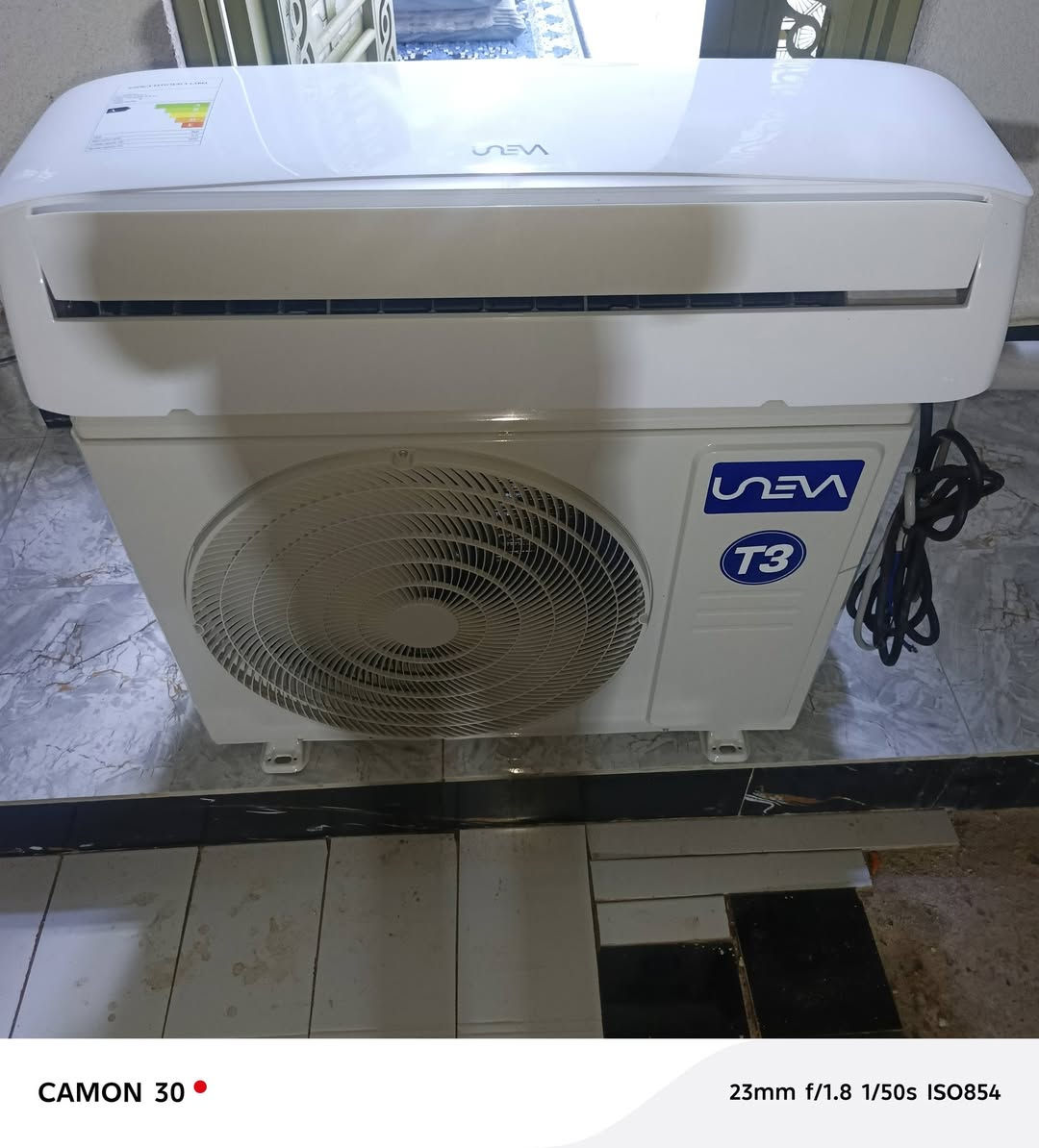 سبلت طن ونص للبيع اخو الجديد تبريد ثلج ستخدام قليل كلش مادخل تصليح نهائين كله على البلاد غاز شركة كامل جيب وشد العنوان بصره ابو الخصيب ابوجوزي ***********
