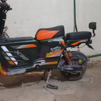 بصره معقل • X900 • ٦بطاريات