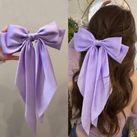 اكسسوارات شخصية • اسعار مناسبة
