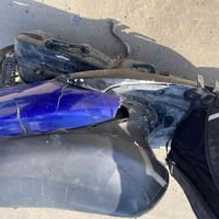 عصفورية • كهربائيات كامله • حي العامل