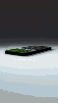 معرض بايسكل تيك  العراق بغداد السيدية  الشارع العام الخدمي مقابل مسواك...