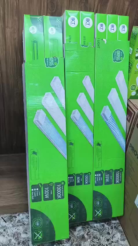 🚚 أهل بسمايه 👇
تريد كلشي للبيت بدون تعب؟ احنا نوفره إلك فوراً 😍

🔥 عرض اليوم فقط
✨ أسعار مناسبة
✨ خدمة سريعة جداً

📍 توصيل داخل بسمايه لباب البيت
📩 راسلنا هسه واحجز قبل الزخم


**إذا كنت صاحب هذا الإعلان وتريد حذفه لأي سبب، رجاءا أرسل رسالة إلى الدعم الفني**