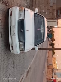 راس الثور للبيع يسرا بلاد موديل 99 سنويه لل 27 محرك وگير 3000فيفيتي مص...