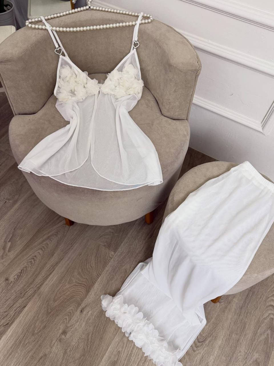 تخفيضات 🔥


**إذا كنت صاحب هذا الإعلان وتريد حذفه لأي سبب، رجاءا أرسل رسالة إلى الدعم الفني**