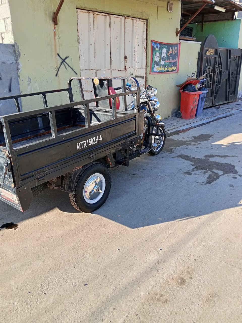 للبيع 2014 اوراق وصولي ديوانيه شراي يتصل خاص ما موجود ((***********))🖤
