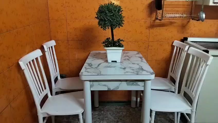 اهو جديد فقط100


**إذا كنت صاحب هذا الإعلان وتريد حذفه لأي سبب، رجاءا أرسل رسالة إلى الدعم الفني**