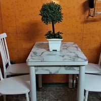 جديد • طقم سفرة