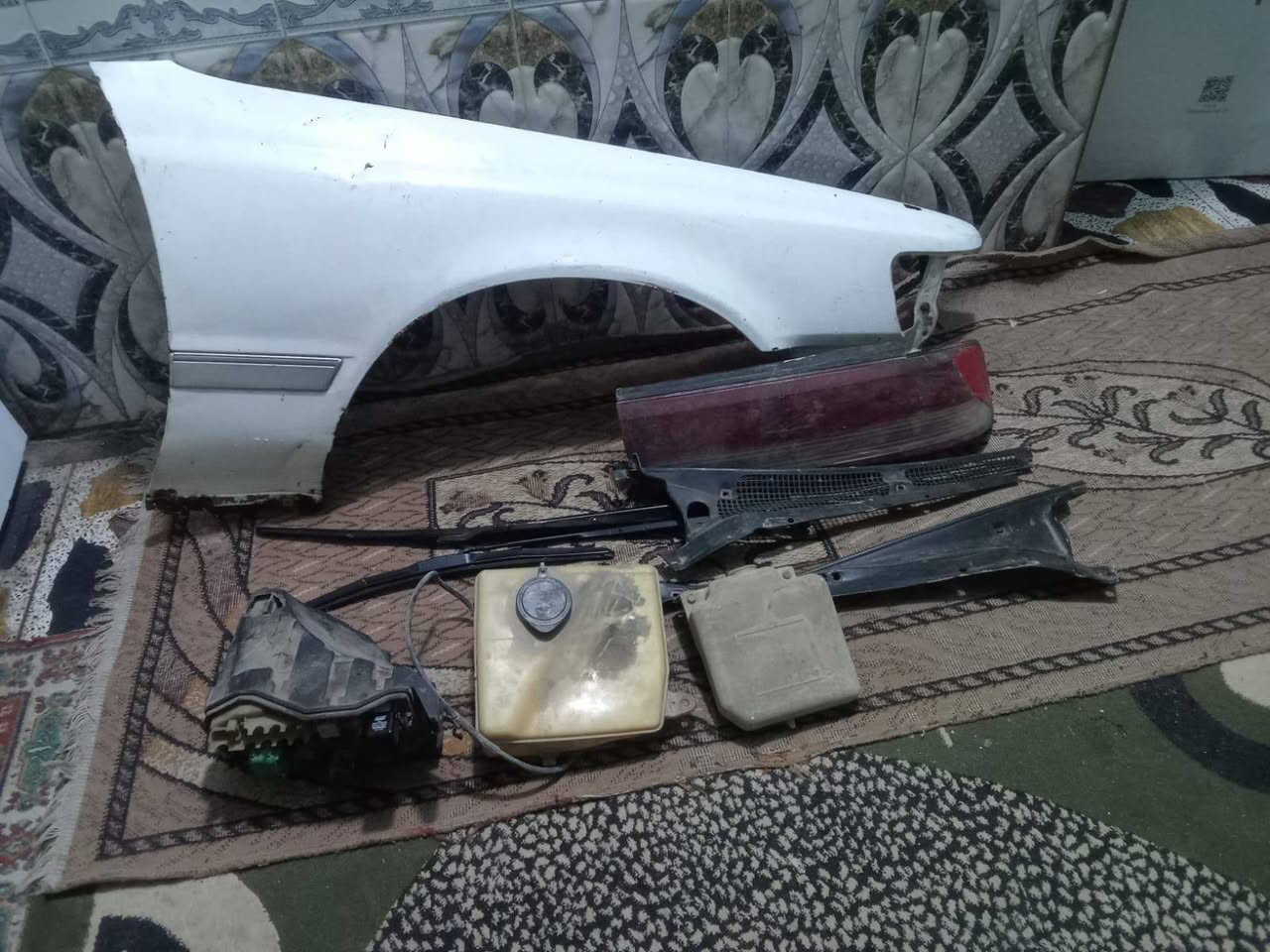 للبيع مكاني ناصريه ***********
