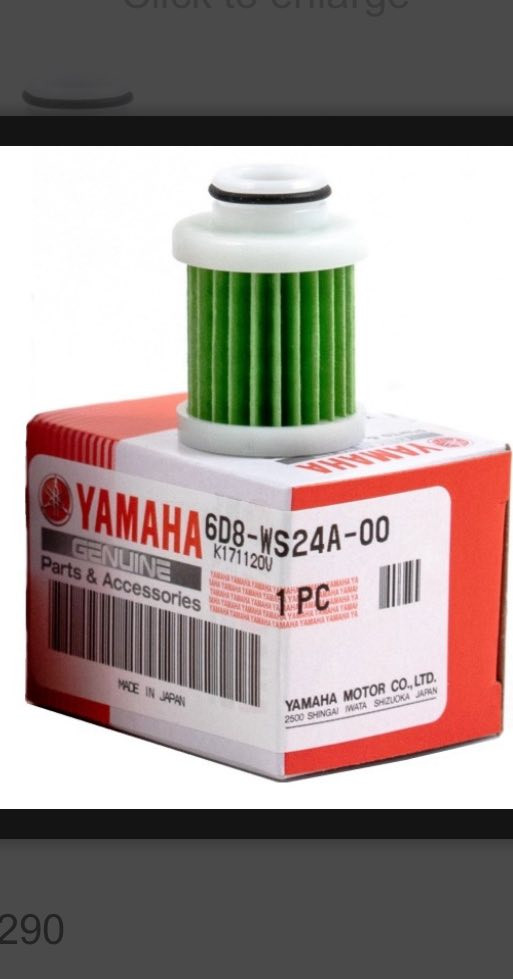 فلتر ياماها فور ستروك يعمل من150 hp      الى300 hp ##


**إذا كنت صاحب هذا الإعلان وتريد حذفه لأي سبب، رجاءا أرسل رسالة إلى الدعم الفني**