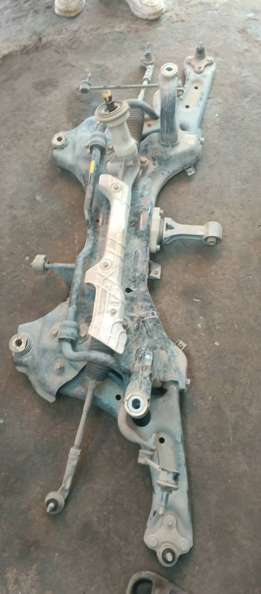 @السلام عليكم اخوان كل عام وانتو بخير تجفيت ستيرن ضمان سنه وفتح طخم سعر كامل 65الف فقط النترا مضلع اكسنت مضلع والنترا مقدس هذا رقم الواتساب***********  اي استفسار راسلوني واتساب
