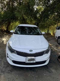 اوبتما • ٢٠١٨ • محرك ٢٤٠٠