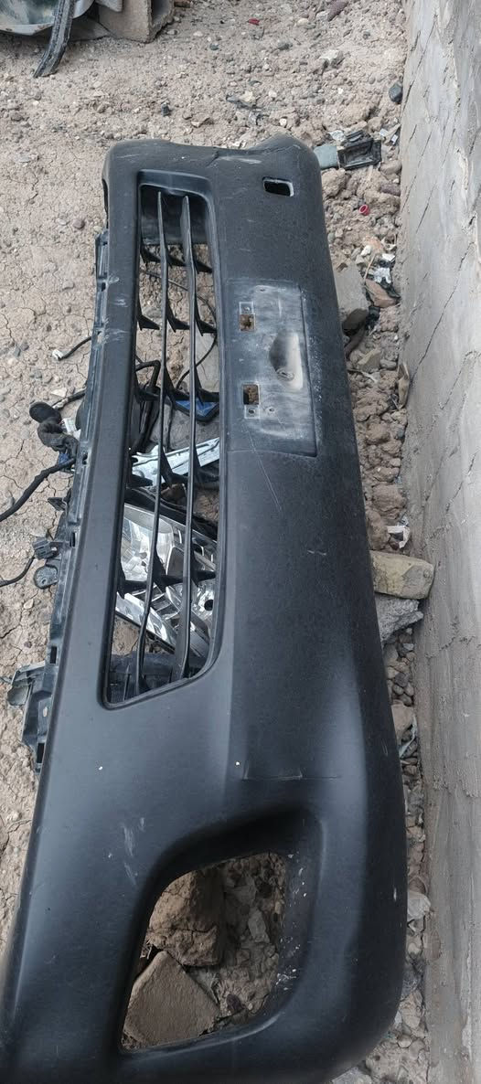 (نتباء)👎سلام عليكم غراض نيسان عالية تلبيسات جميع الوان سبايات عدد ٢+.باب سايق شوية بارد +باب الصدرشوية صبغ كد شبرين +لقد يمنة +ويسرة.كشنات بل ممرر. +بك لايت اصلي. صفحة لطويلة.. بوشية بيضة جديدة بطاين يمنة+ يسرة جدد مكاني بغداد ***********..
