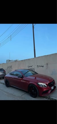 ٢٠١٧ • ٤ سلندر • اربيل