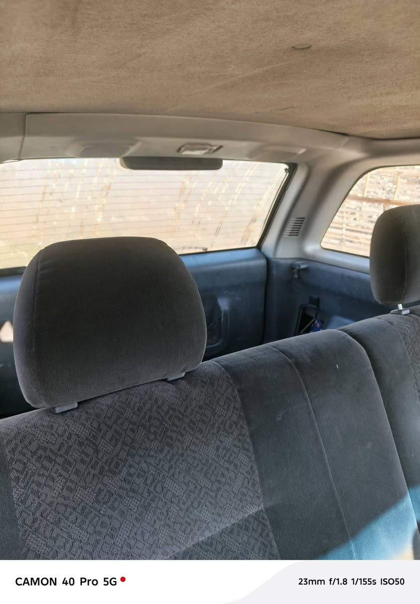 السلام عليكم ازوزه موديل 2000 ابلادي سيارة خير من الله محرك ٦سلندر كير تومتيك شرط رقم اربيل بطانيا  شرط التحويل السعر 50بيها مجال للطيبينن
العنوان موصل رقم ***********
*********** خاص
