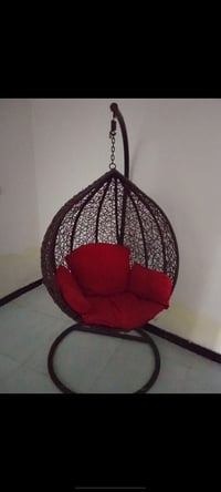 كنبة • ابو دشير