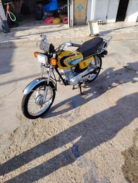 أوراق أصولي • موديل 22 • واسط قضاء الحي